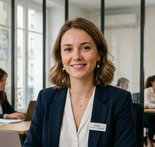 LÉA