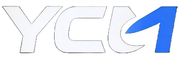 YCM Agency